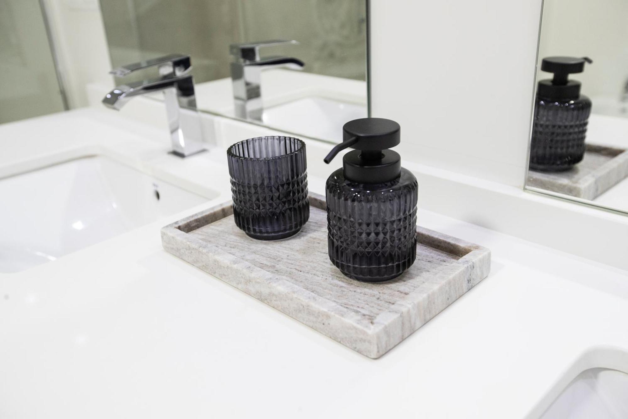Apartamento Q2 Córdoba Exteriör bild