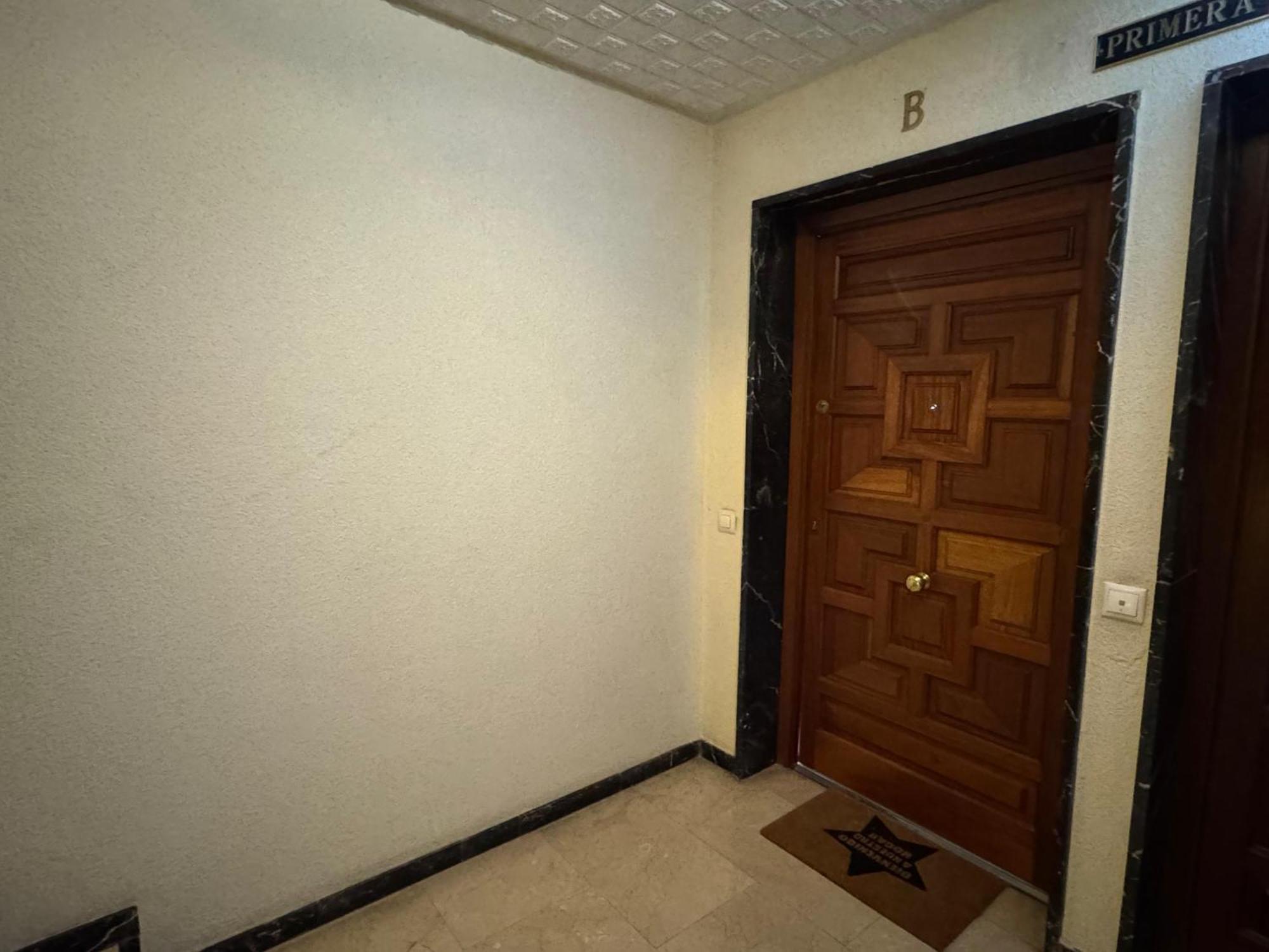 Apartamento Q2 Córdoba Exteriör bild